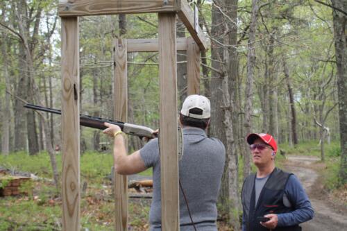 2022-05-IFMA-Habitat-Long-Island-Charity-Clay-Shoot-251