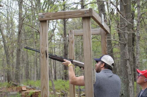2022-05-IFMA-Habitat-Long-Island-Charity-Clay-Shoot-252