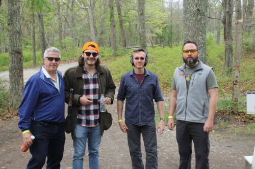 2022-05-IFMA-Habitat-Long-Island-Charity-Clay-Shoot-253