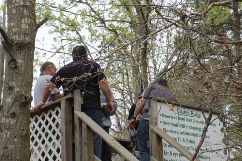 2022-05-IFMA-Habitat-Long-Island-Charity-Clay-Shoot-254