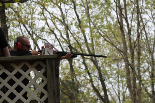 2022-05-IFMA-Habitat-Long-Island-Charity-Clay-Shoot-255