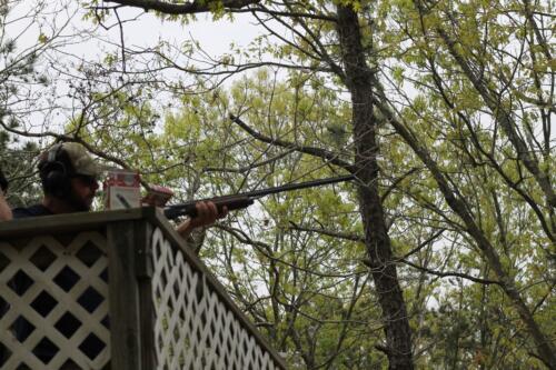 2022-05-IFMA-Habitat-Long-Island-Charity-Clay-Shoot-256