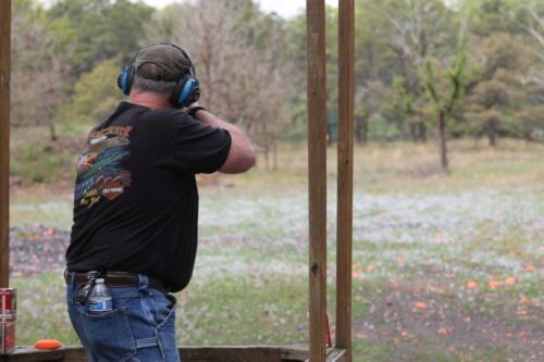 2022-05-IFMA-Habitat-Long-Island-Charity-Clay-Shoot-257