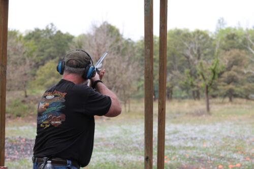 2022-05-IFMA-Habitat-Long-Island-Charity-Clay-Shoot-258