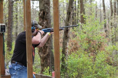 2022-05-IFMA-Habitat-Long-Island-Charity-Clay-Shoot-259