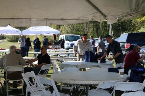 2022-05-IFMA-Habitat-Long-Island-Charity-Clay-Shoot-26