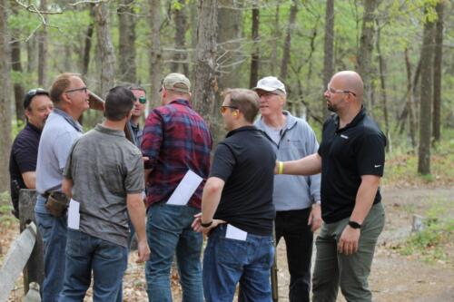 2022-05-IFMA-Habitat-Long-Island-Charity-Clay-Shoot-260