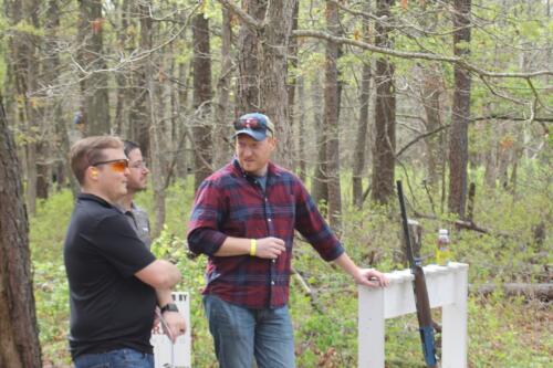 2022-05-IFMA-Habitat-Long-Island-Charity-Clay-Shoot-261