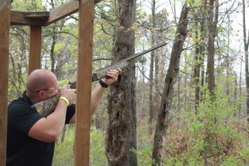 2022-05-IFMA-Habitat-Long-Island-Charity-Clay-Shoot-262