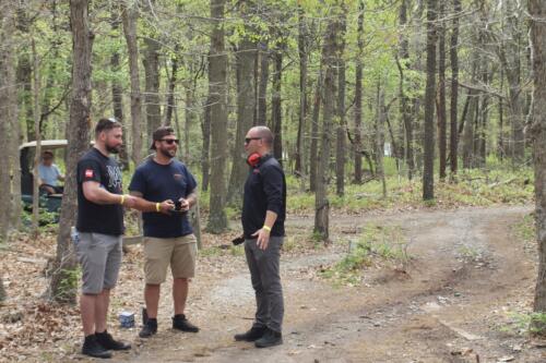 2022-05-IFMA-Habitat-Long-Island-Charity-Clay-Shoot-263