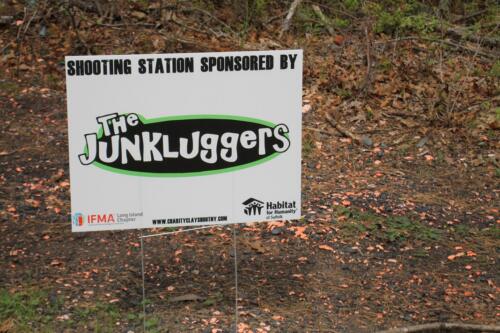 2022-05-IFMA-Habitat-Long-Island-Charity-Clay-Shoot-264