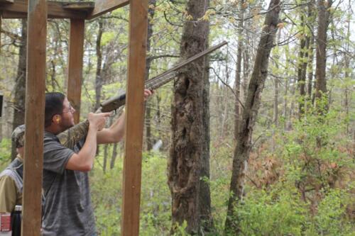 2022-05-IFMA-Habitat-Long-Island-Charity-Clay-Shoot-265