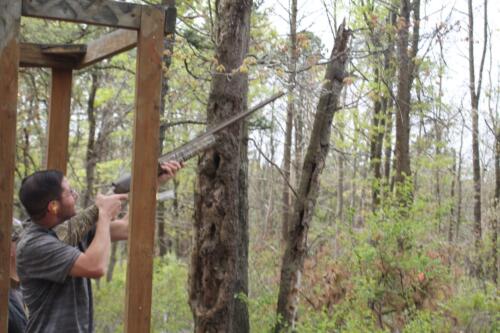 2022-05-IFMA-Habitat-Long-Island-Charity-Clay-Shoot-266