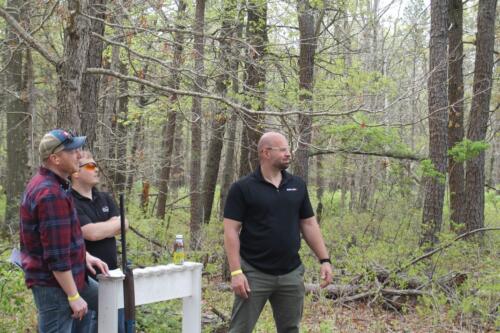 2022-05-IFMA-Habitat-Long-Island-Charity-Clay-Shoot-267