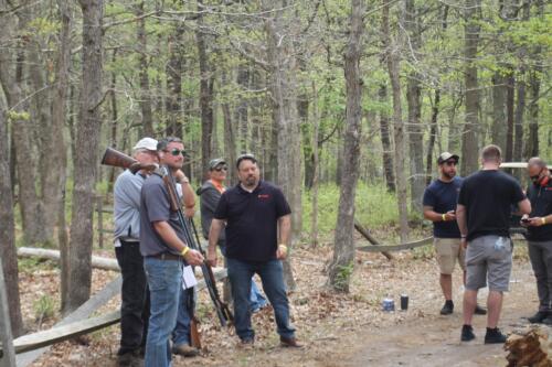 2022-05-IFMA-Habitat-Long-Island-Charity-Clay-Shoot-268