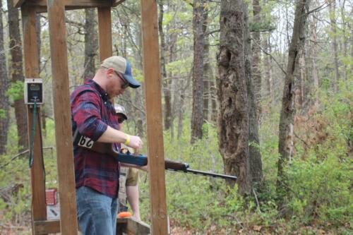 2022-05-IFMA-Habitat-Long-Island-Charity-Clay-Shoot-269