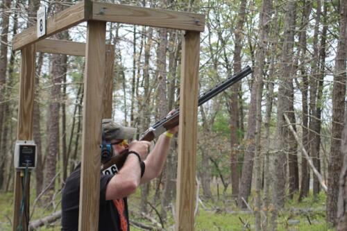 2022-05-IFMA-Habitat-Long-Island-Charity-Clay-Shoot-270