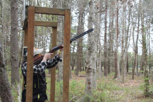 2022-05-IFMA-Habitat-Long-Island-Charity-Clay-Shoot-271
