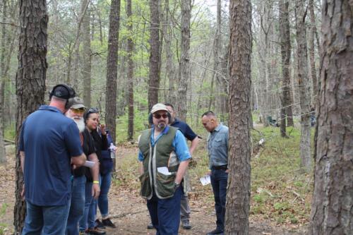 2022-05-IFMA-Habitat-Long-Island-Charity-Clay-Shoot-272