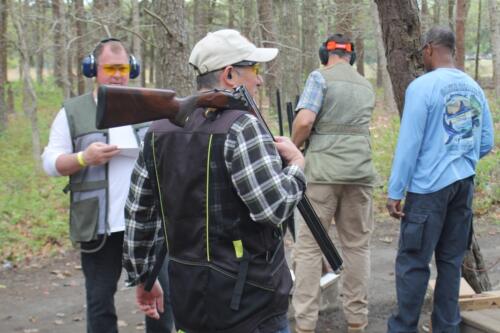 2022-05-IFMA-Habitat-Long-Island-Charity-Clay-Shoot-273