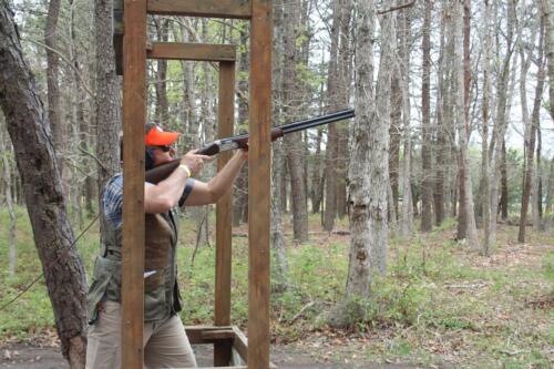 2022-05-IFMA-Habitat-Long-Island-Charity-Clay-Shoot-274