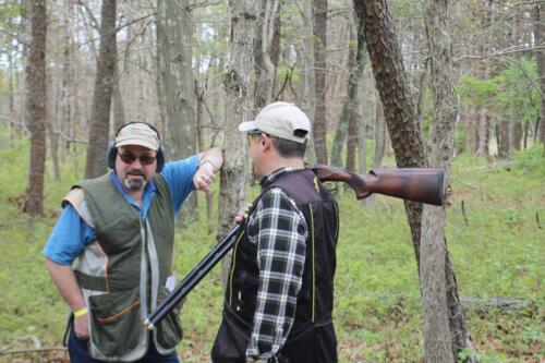 2022-05-IFMA-Habitat-Long-Island-Charity-Clay-Shoot-275