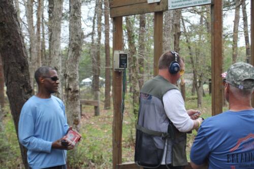 2022-05-IFMA-Habitat-Long-Island-Charity-Clay-Shoot-276
