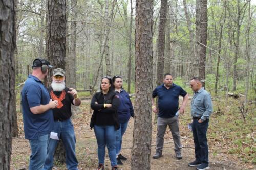 2022-05-IFMA-Habitat-Long-Island-Charity-Clay-Shoot-277