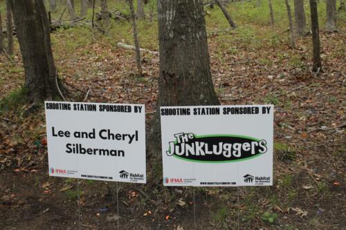 2022-05-IFMA-Habitat-Long-Island-Charity-Clay-Shoot-278