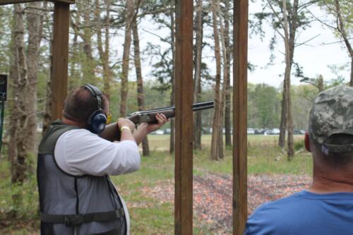 2022-05-IFMA-Habitat-Long-Island-Charity-Clay-Shoot-279