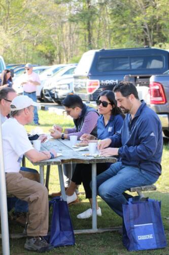 2022-05-IFMA-Habitat-Long-Island-Charity-Clay-Shoot-28
