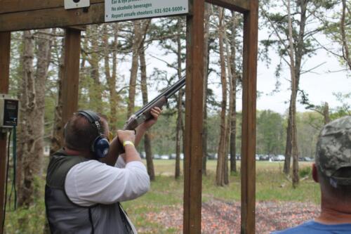 2022-05-IFMA-Habitat-Long-Island-Charity-Clay-Shoot-280