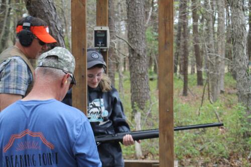 2022-05-IFMA-Habitat-Long-Island-Charity-Clay-Shoot-281