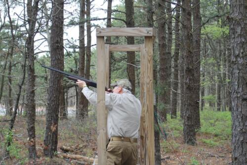 2022-05-IFMA-Habitat-Long-Island-Charity-Clay-Shoot-282