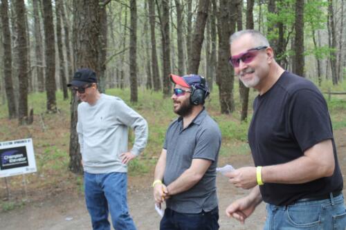 2022-05-IFMA-Habitat-Long-Island-Charity-Clay-Shoot-283