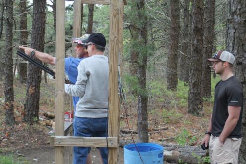 2022-05-IFMA-Habitat-Long-Island-Charity-Clay-Shoot-284