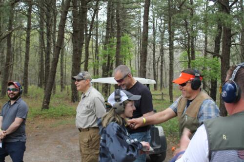 2022-05-IFMA-Habitat-Long-Island-Charity-Clay-Shoot-285