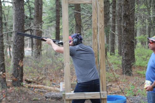 2022-05-IFMA-Habitat-Long-Island-Charity-Clay-Shoot-286