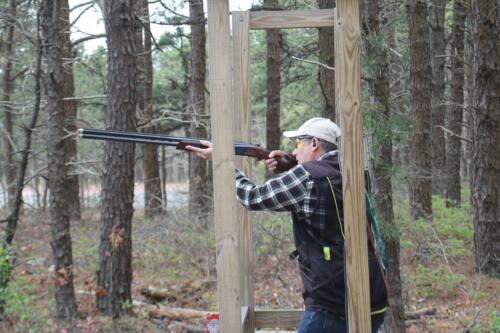 2022-05-IFMA-Habitat-Long-Island-Charity-Clay-Shoot-287