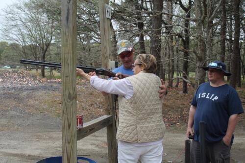 2022-05-IFMA-Habitat-Long-Island-Charity-Clay-Shoot-288