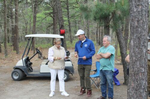 2022-05-IFMA-Habitat-Long-Island-Charity-Clay-Shoot-289