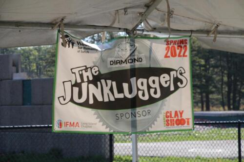 2022-05-IFMA-Habitat-Long-Island-Charity-Clay-Shoot-29