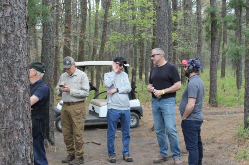 2022-05-IFMA-Habitat-Long-Island-Charity-Clay-Shoot-290