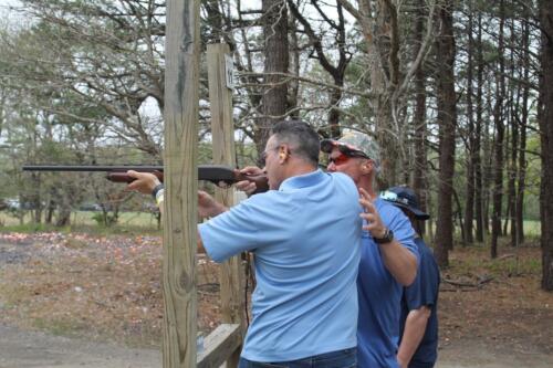 2022-05-IFMA-Habitat-Long-Island-Charity-Clay-Shoot-291