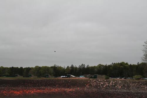 2022-05-IFMA-Habitat-Long-Island-Charity-Clay-Shoot-292