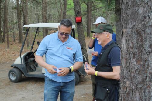 2022-05-IFMA-Habitat-Long-Island-Charity-Clay-Shoot-293