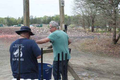 2022-05-IFMA-Habitat-Long-Island-Charity-Clay-Shoot-294
