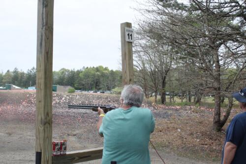 2022-05-IFMA-Habitat-Long-Island-Charity-Clay-Shoot-295