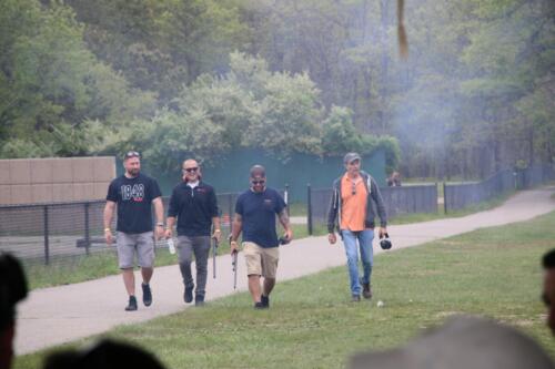 2022-05-IFMA-Habitat-Long-Island-Charity-Clay-Shoot-297