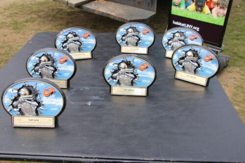 2022-05-IFMA-Habitat-Long-Island-Charity-Clay-Shoot-298